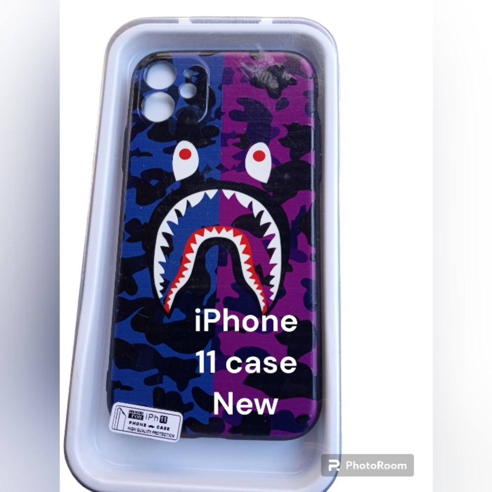 Iphone 11 cases